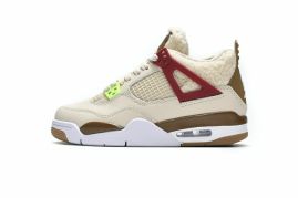 Picture of Air Jordan 4 _SKUfc4203014fc